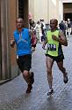 Maratona 2014 - Arrivi - Massimo Sotto - 039